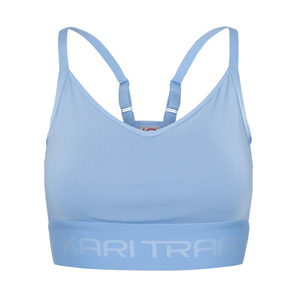 7048653084063 - Damen-Sport-BH Frøya