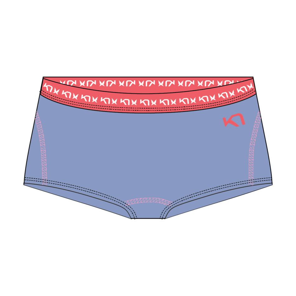 7048653160651 - Höschen für Damen Gina 7048653160651 - Höschen für Damen Gina