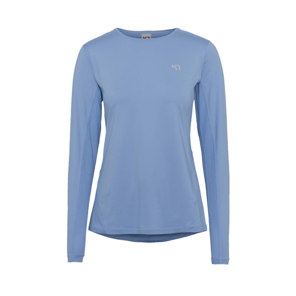 7048653007031 - Langarmshirt Nora 20 7048653007031 - Langarmshirt Nora 20