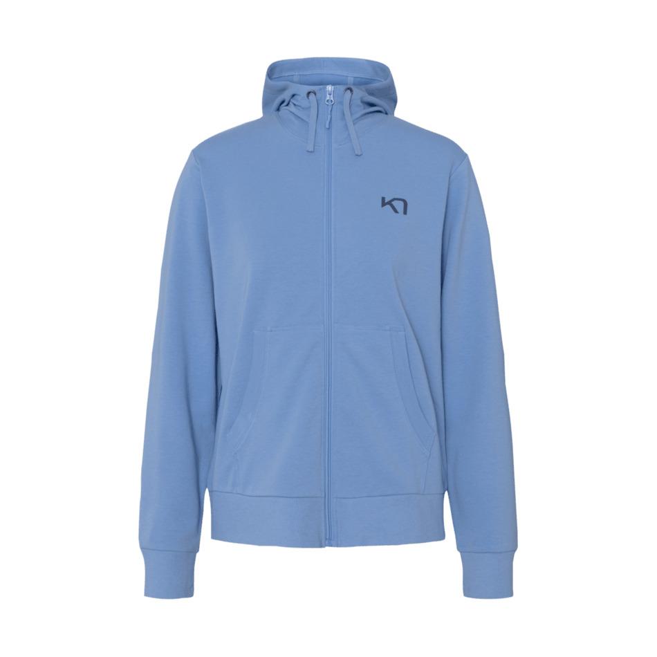 7048653009233 - Kapuzenjacke Kari Traa 7048653009233 - Kapuzenjacke Kari Traa