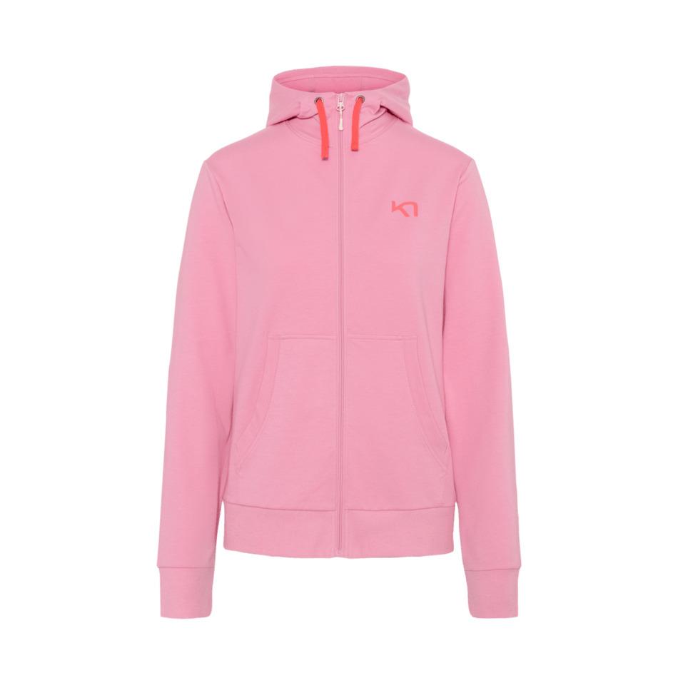 7048653157798 - Kapuzenjacke Kari Traa 7048653157798 - Kapuzenjacke Kari Traa