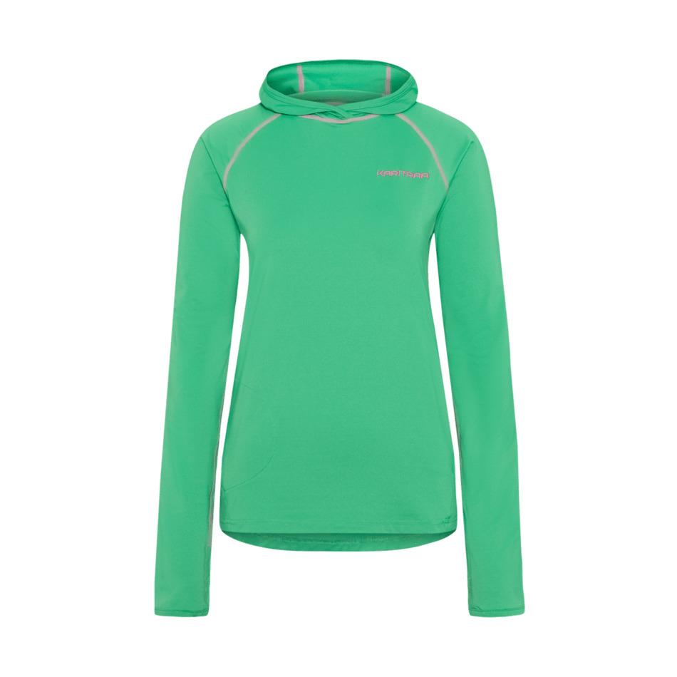 7048653152052 - Hoodie Damen Sanne