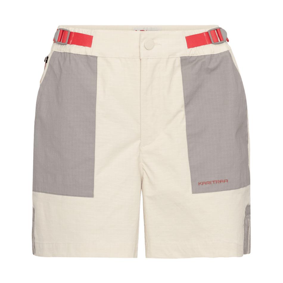 7048653152601 - Shorts für Damen Ane 7048653152601 - Shorts für Damen Ane