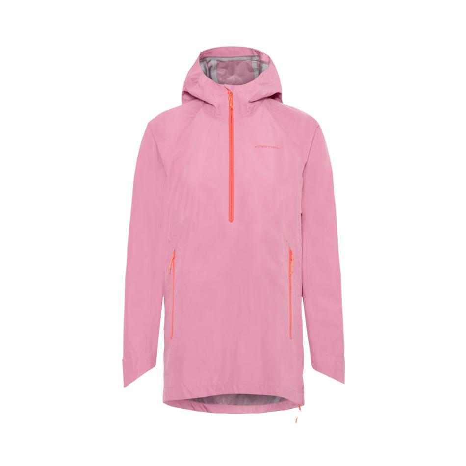 7048653139077 - Regenmantel Damen Sanne 3L 7048653139077 - Regenmantel Damen Sanne 3L