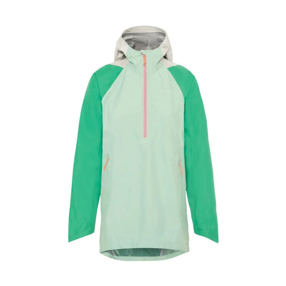 7048653138995 - Regenmantel Damen Sanne 3L 7048653138995 - Regenmantel Damen Sanne 3L