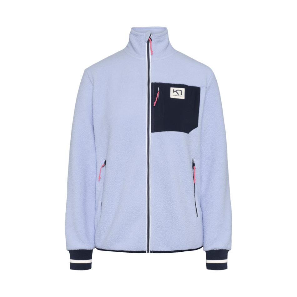 7048653081604 - Fleece für Damen Rothe 7048653081604 - Fleece für Damen Rothe