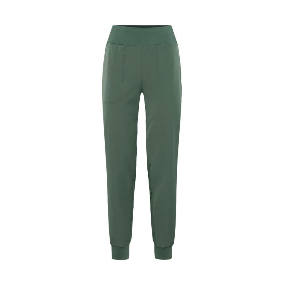 7048653163904 - Pantalon de jogging femme Thale