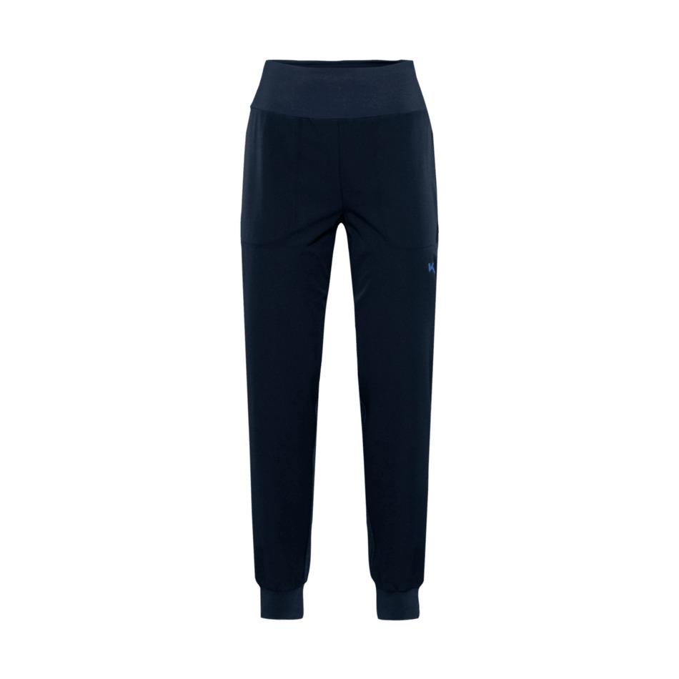 7048653154506 - Pantalon de jogging femme Thale 7048653154506 - Pantalon de jogging femme Thale