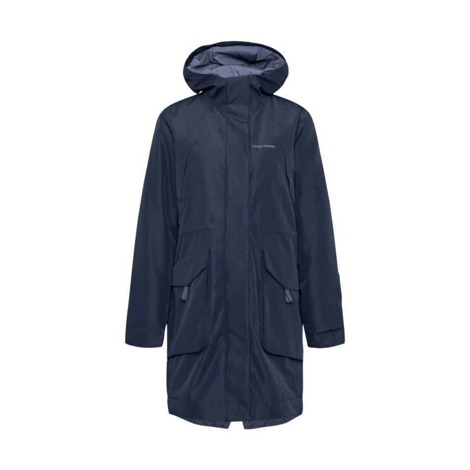 7048653078574 - Wasserdichter Parka für Damen Mona 7048653078574 - Wasserdichter Parka für Damen Mona
