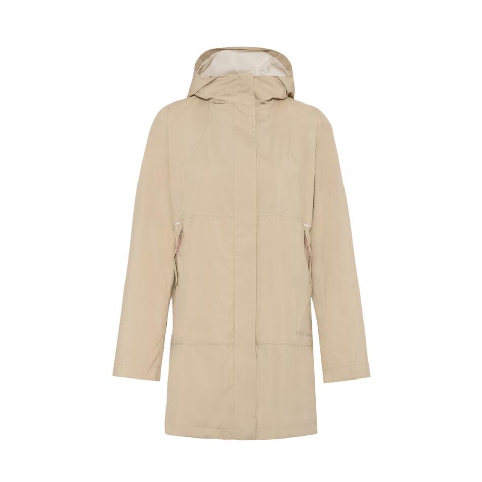 7048653152366 - Regenmantel Damen Gracie 7048653152366 - Regenmantel Damen Gracie