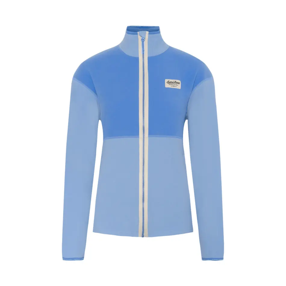 7048653153875 - Damen-Zwischenschichtjacke Gracie