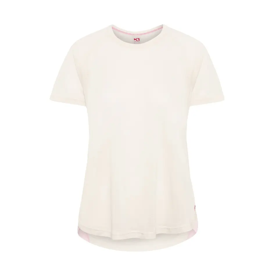 7048653151826 - T-Shirt Henni 7048653151826 - T-Shirt Henni