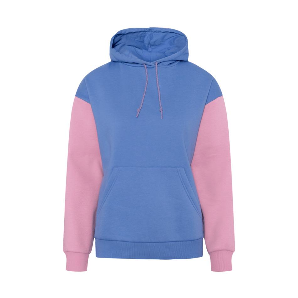 7048653152939 - Hoodie Damen Anelie