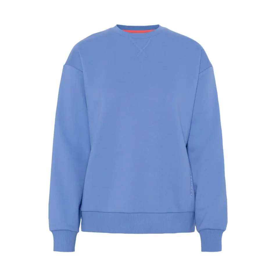 7048653153059 - Sweatshirt Damen Anelie