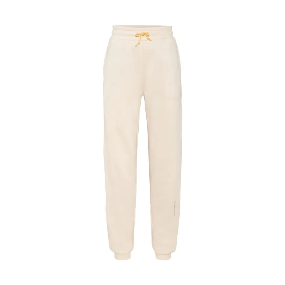 7048653153295 - Pantalon de jogging femme Anelie 7048653153295 - Pantalon de jogging femme Anelie