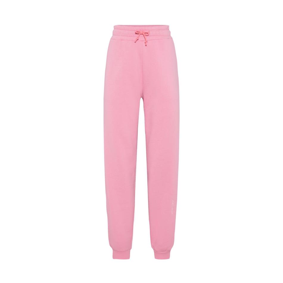 7048653153332 - Pantalon de jogging femme Anelie 7048653153332 - Pantalon de jogging femme Anelie