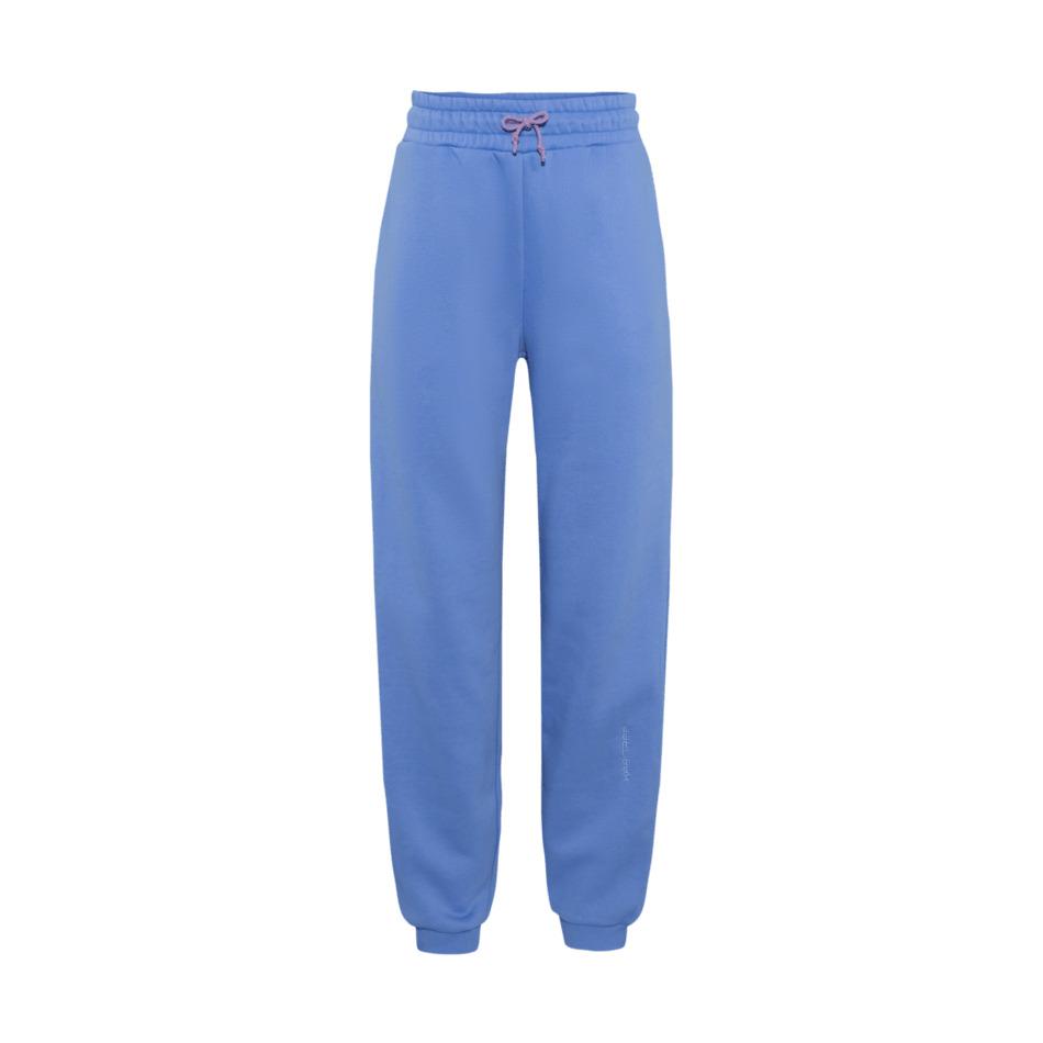 7048653153219 - Pantalon de jogging femme Anelie 7048653153219 - Pantalon de jogging femme Anelie