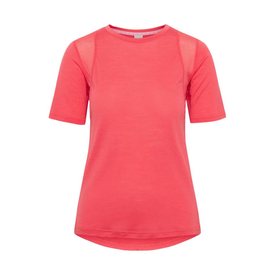 7048653158818 - T-Shirt Embla 7048653158818 - T-Shirt Embla