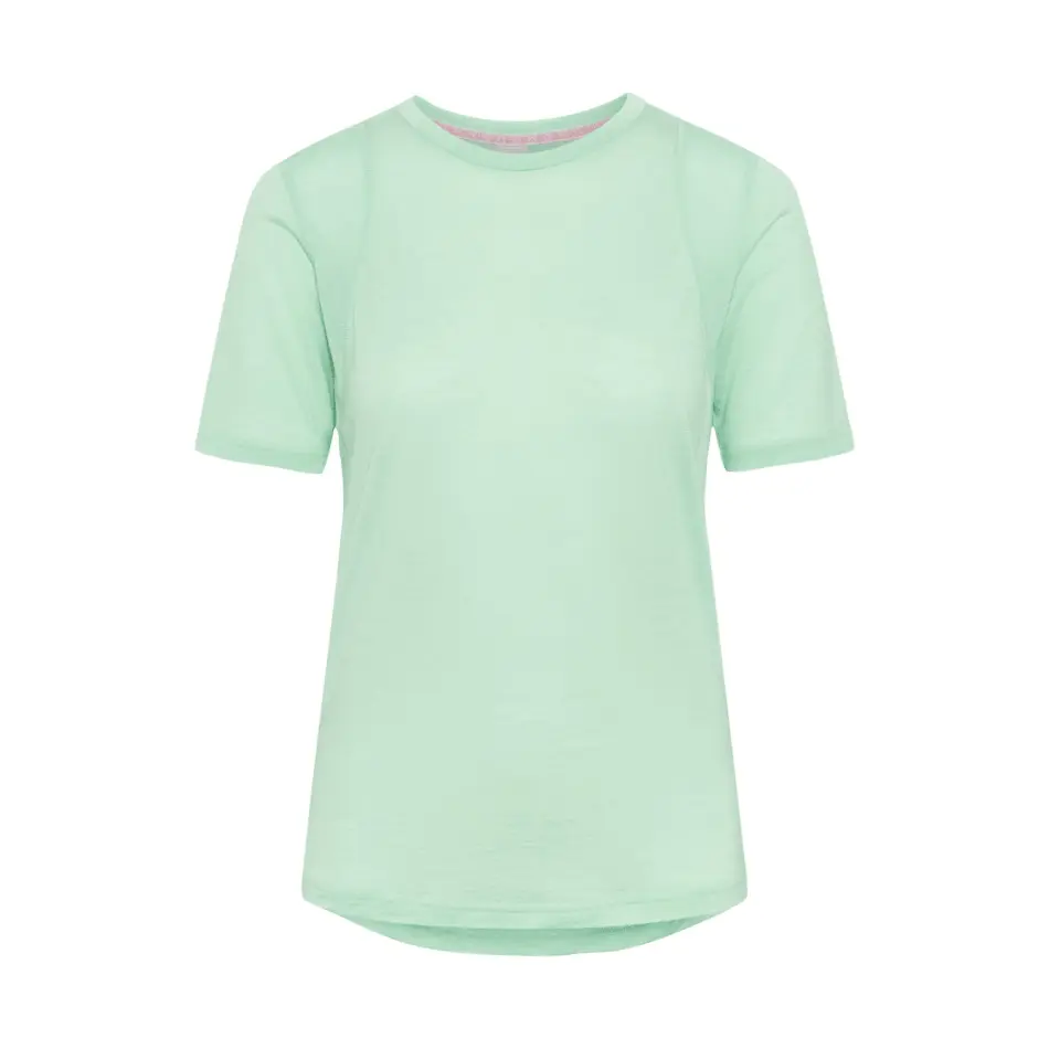 7048653158757 - T-Shirt Embla 7048653158757 - T-Shirt Embla