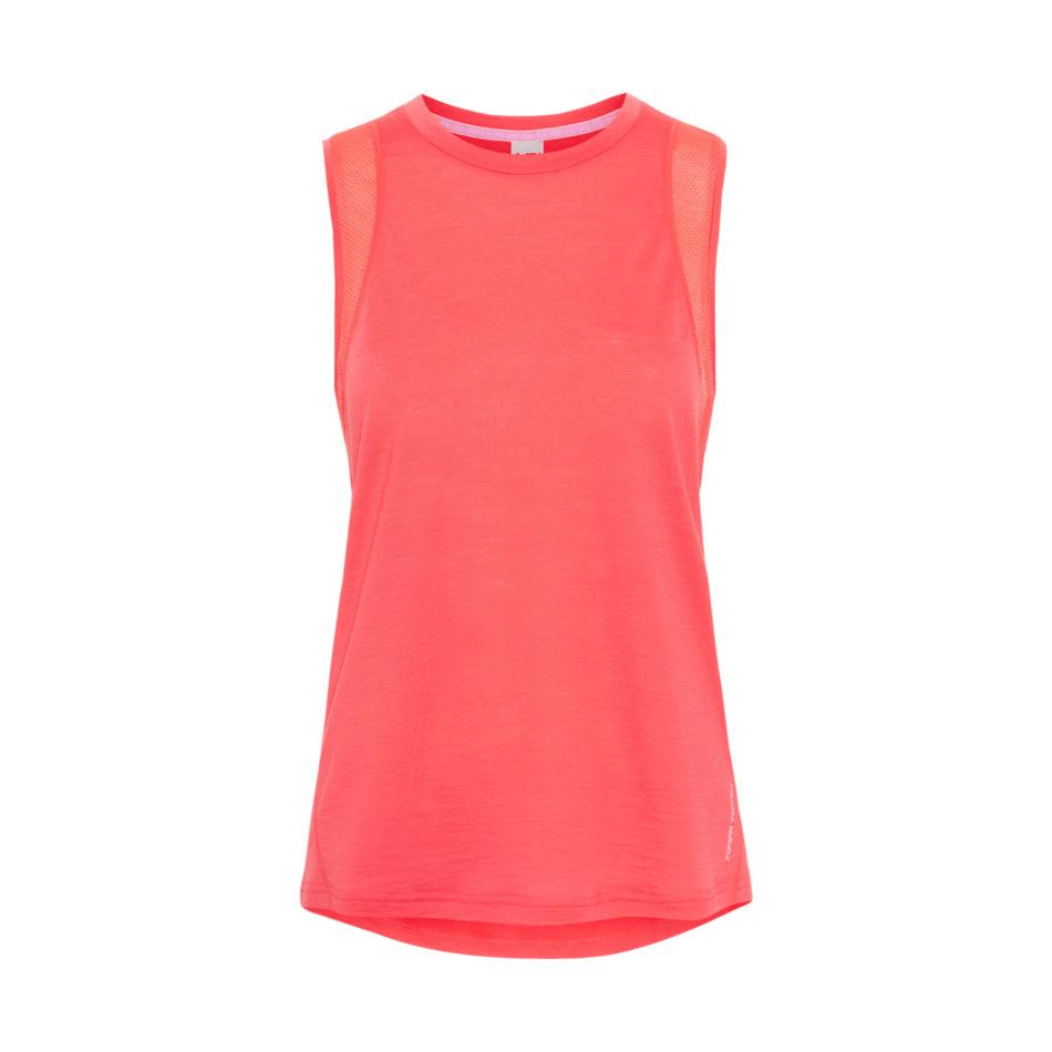 7048653158993 - Damen-Top Embla 7048653158993 - Damen-Top Embla