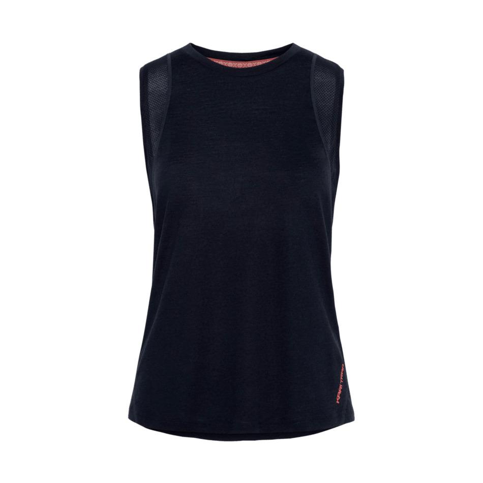 7048653158917 - Damen-Top Embla