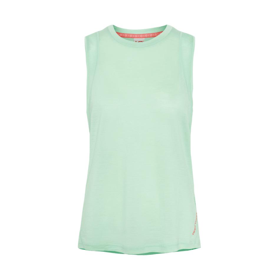 7048653158894 - Damen-Top Embla