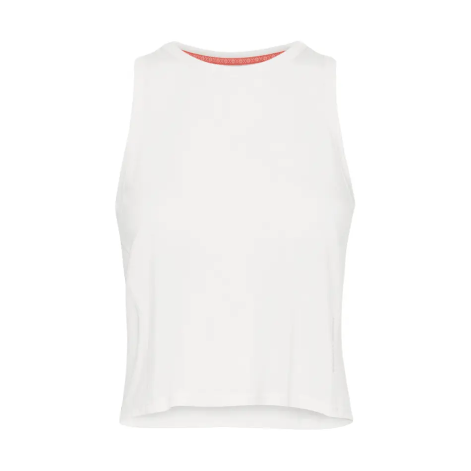 7048653156234 - Damen-Top Mija