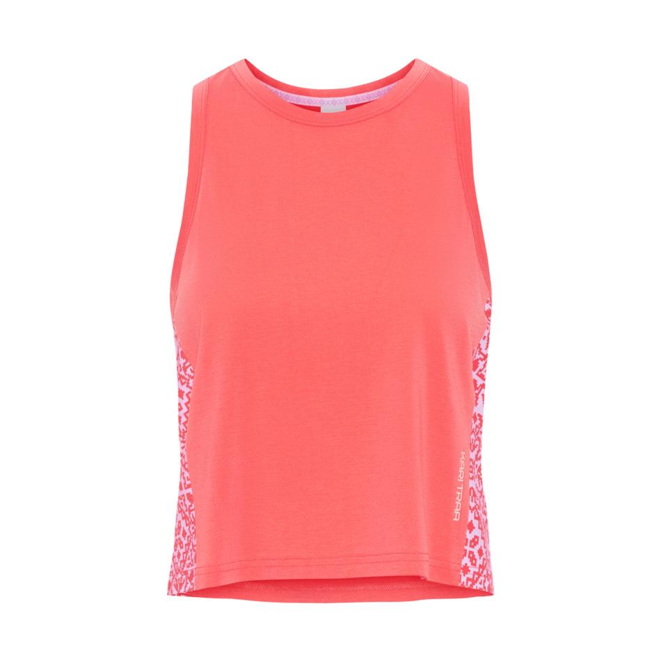 7048653156302 - Damen-Top Mija 7048653156302 - Damen-Top Mija