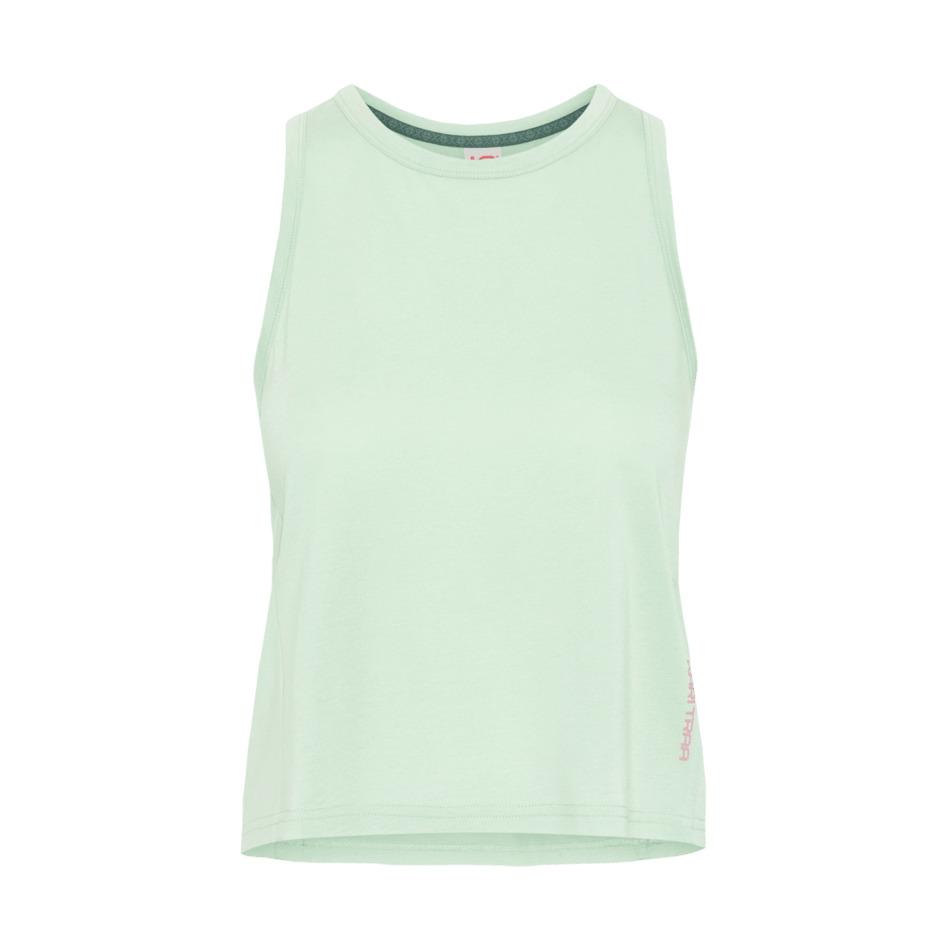 7048653156296 - Damen-Top Mija