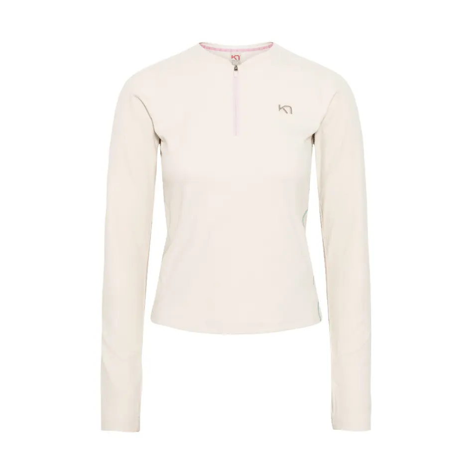 Women's training top Kari Traa Linnea