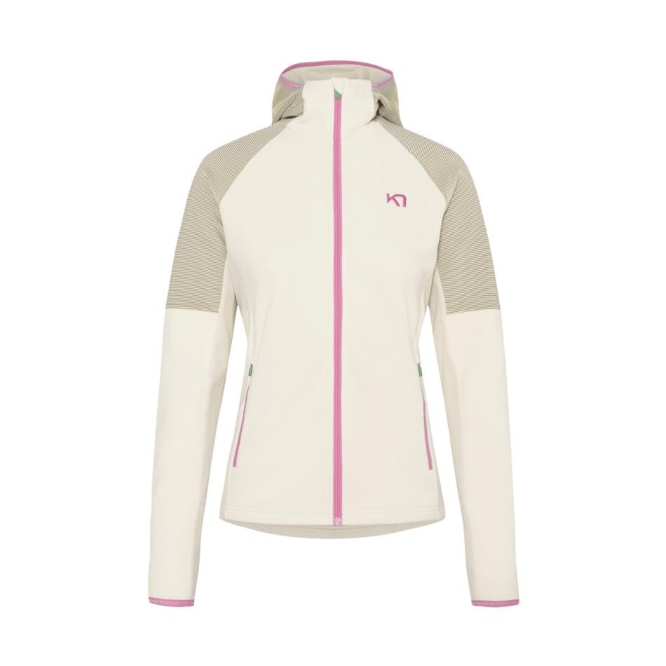 7048653156821 - Kapuzenjacke für Damen Tove