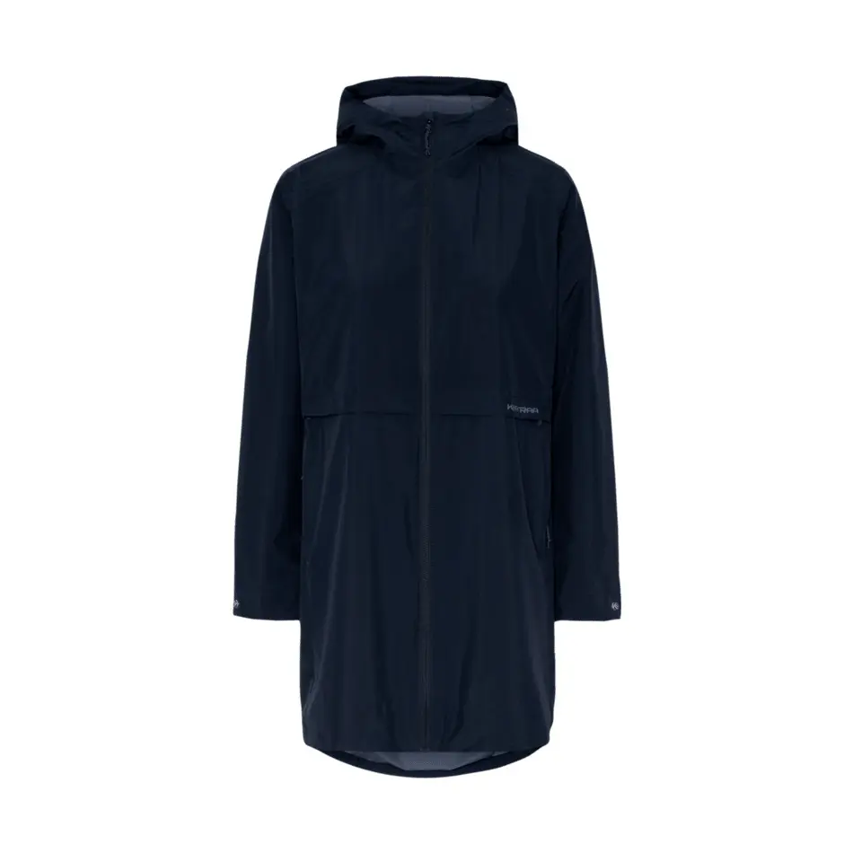 7048653027596 - Regenmantel Damen Anne 7048653027596 - Regenmantel Damen Anne