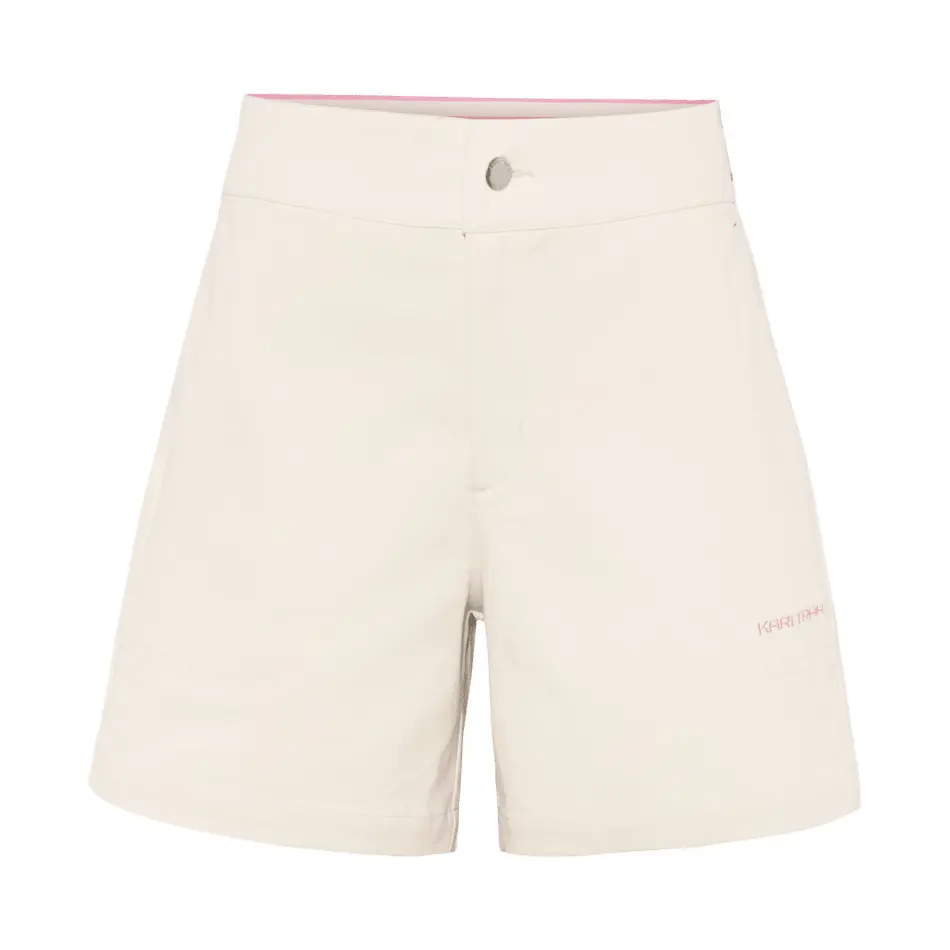 7048653154629 - Shorts für Damen Thalena 7048653154629 - Shorts für Damen Thalena