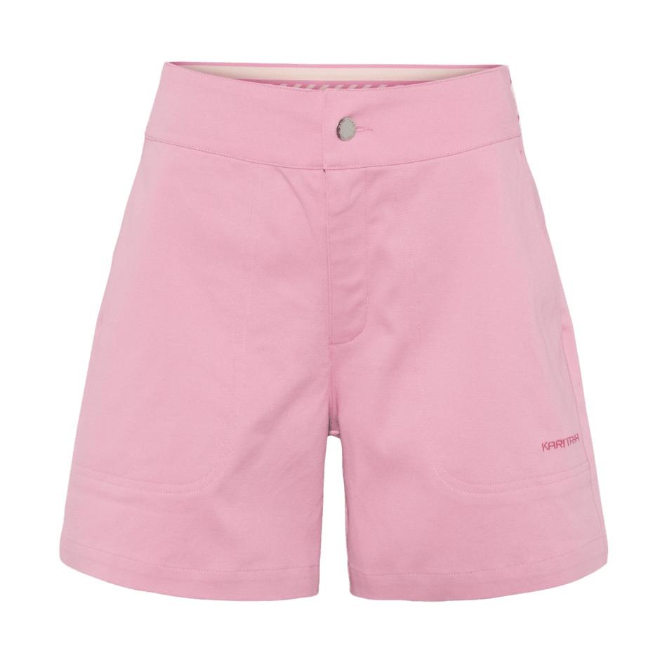 7048653154667 - Shorts für Damen Thalena