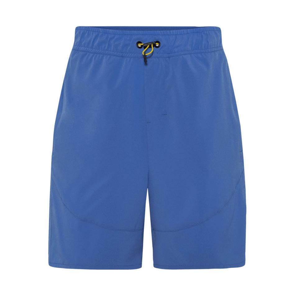 7048653152755 - Shorts für Damen Ane