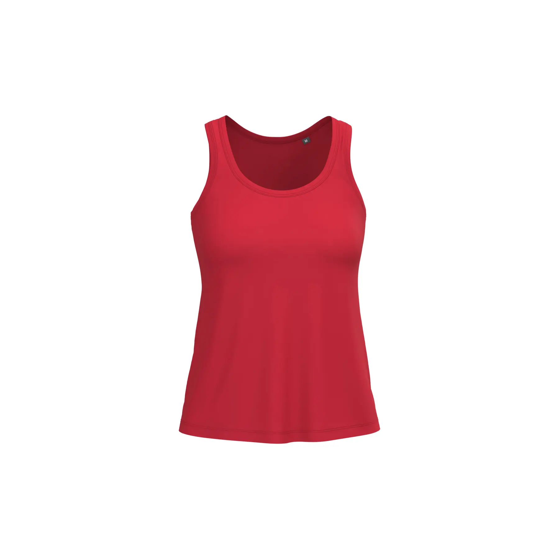 Bio-Damen-Tanktop Kariban Premium 150 IC