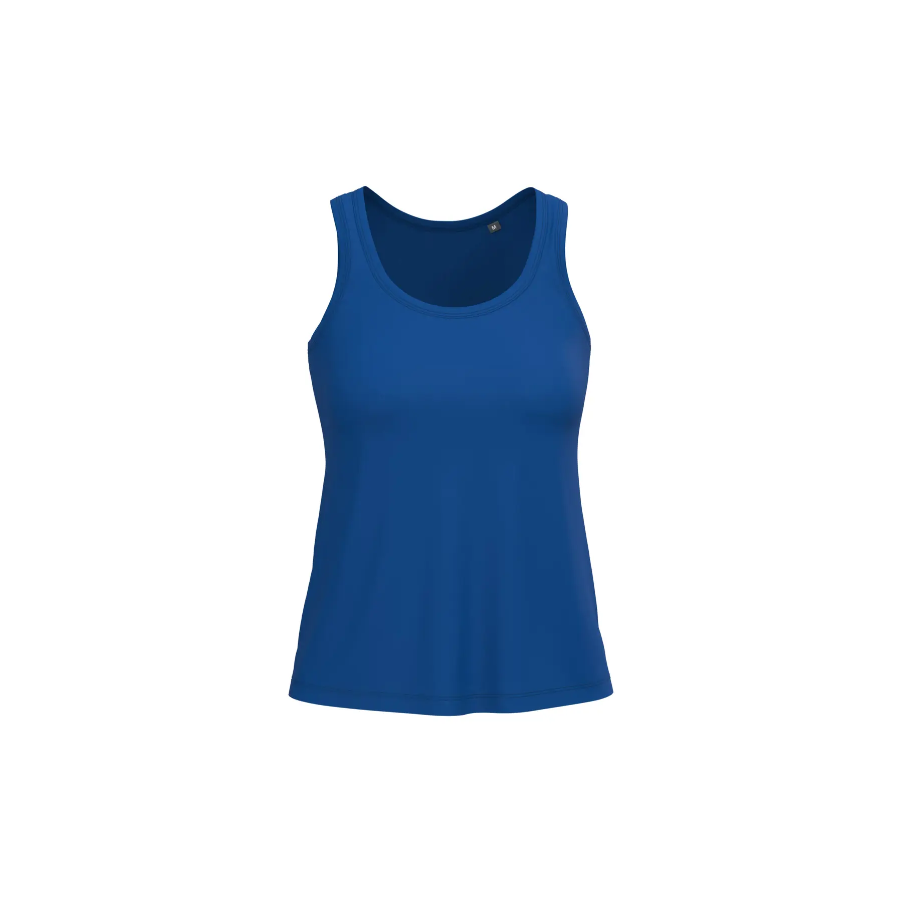 Bio-Damen-Tanktop Kariban Premium 150 IC