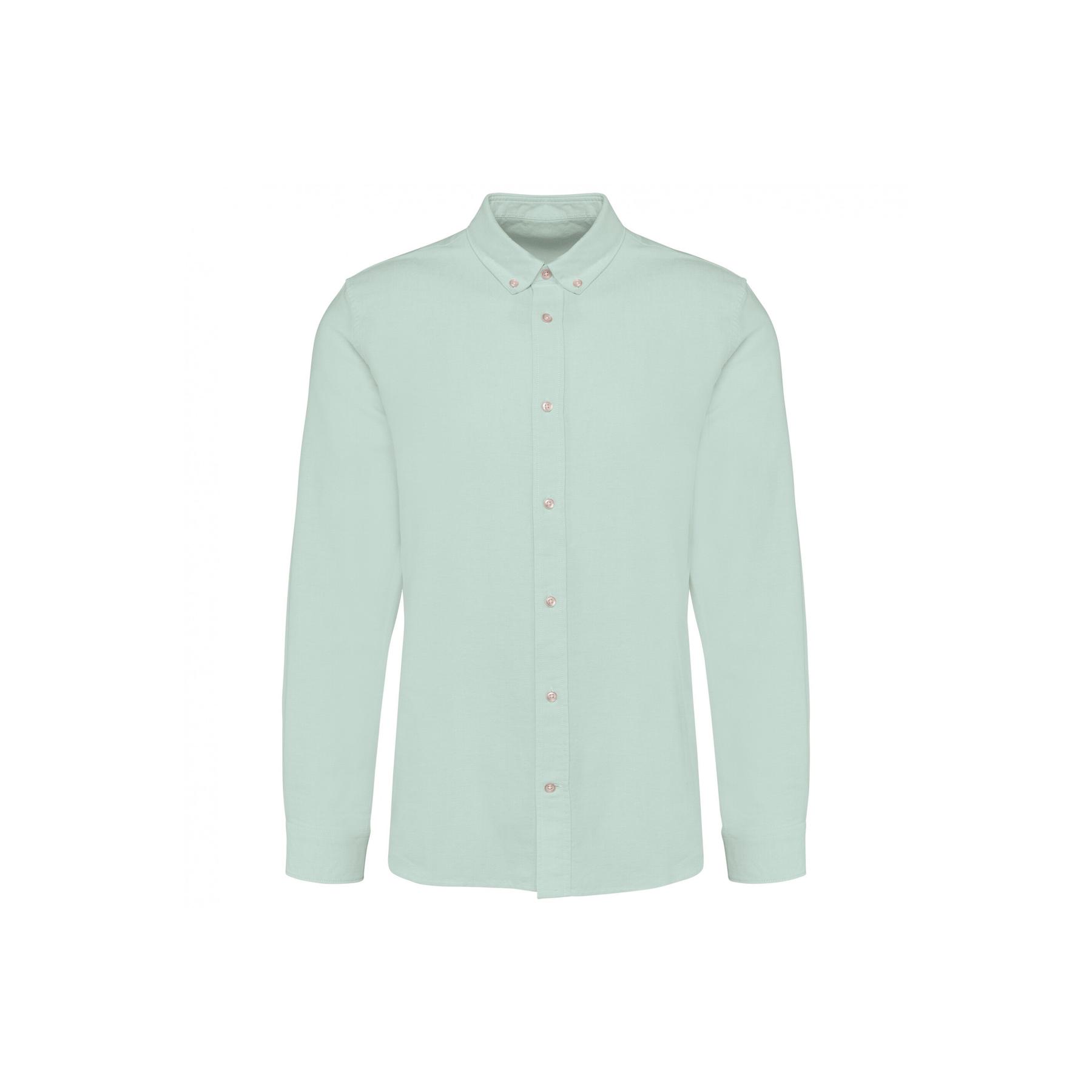 product/k/a/kariban-premium_pk503-oxford_green_1.jpg