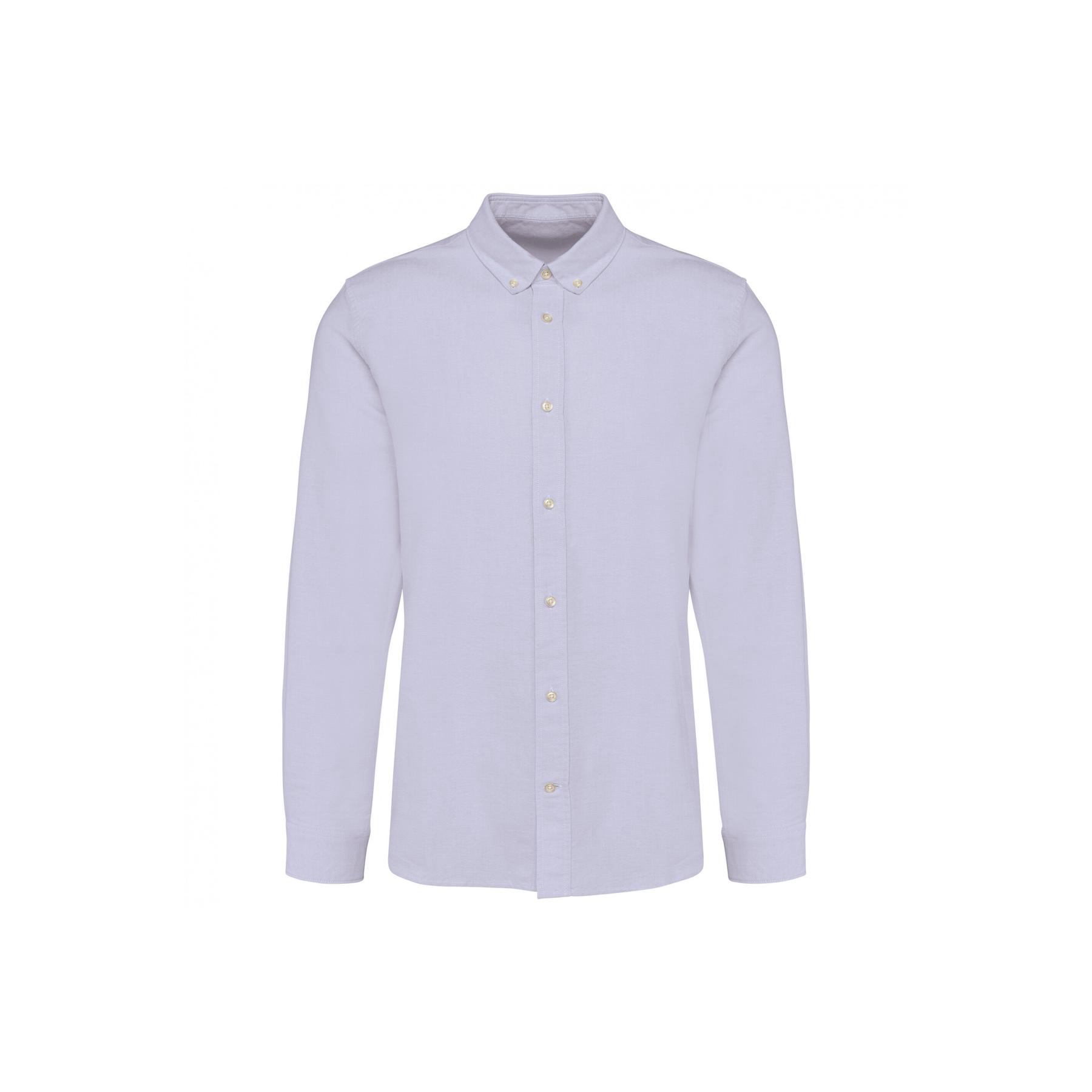 product/k/a/kariban-premium_pk503-oxford_lavender_1.jpg