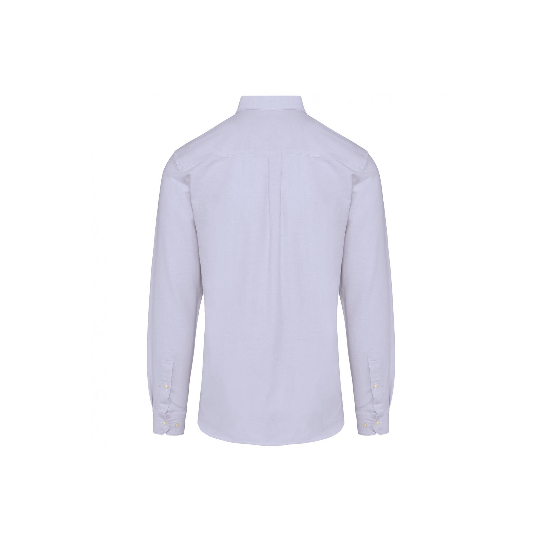 product/k/a/kariban-premium_pk503-oxford_lavender_2.jpg
