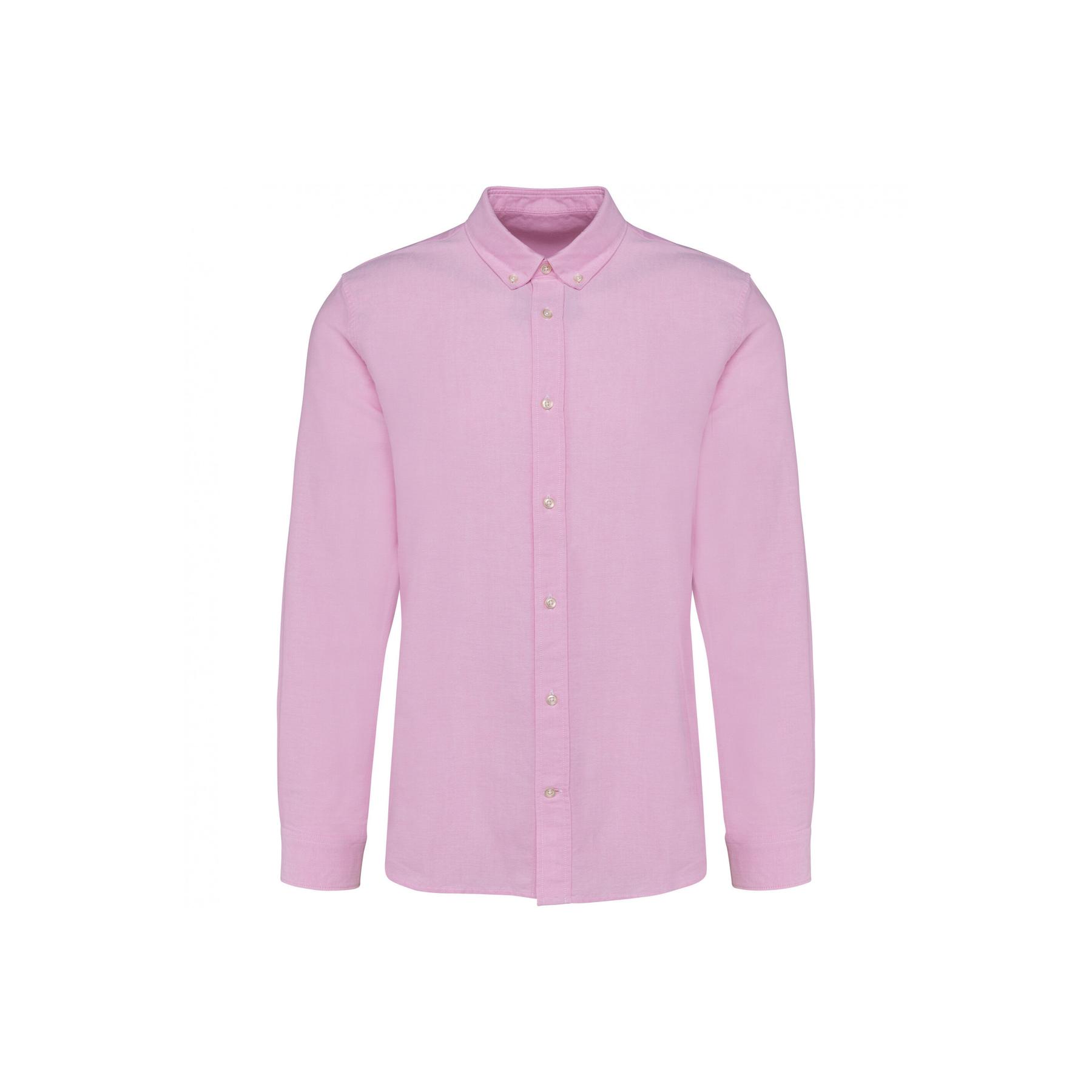 product/k/a/kariban-premium_pk503-oxford_pink_1.jpg