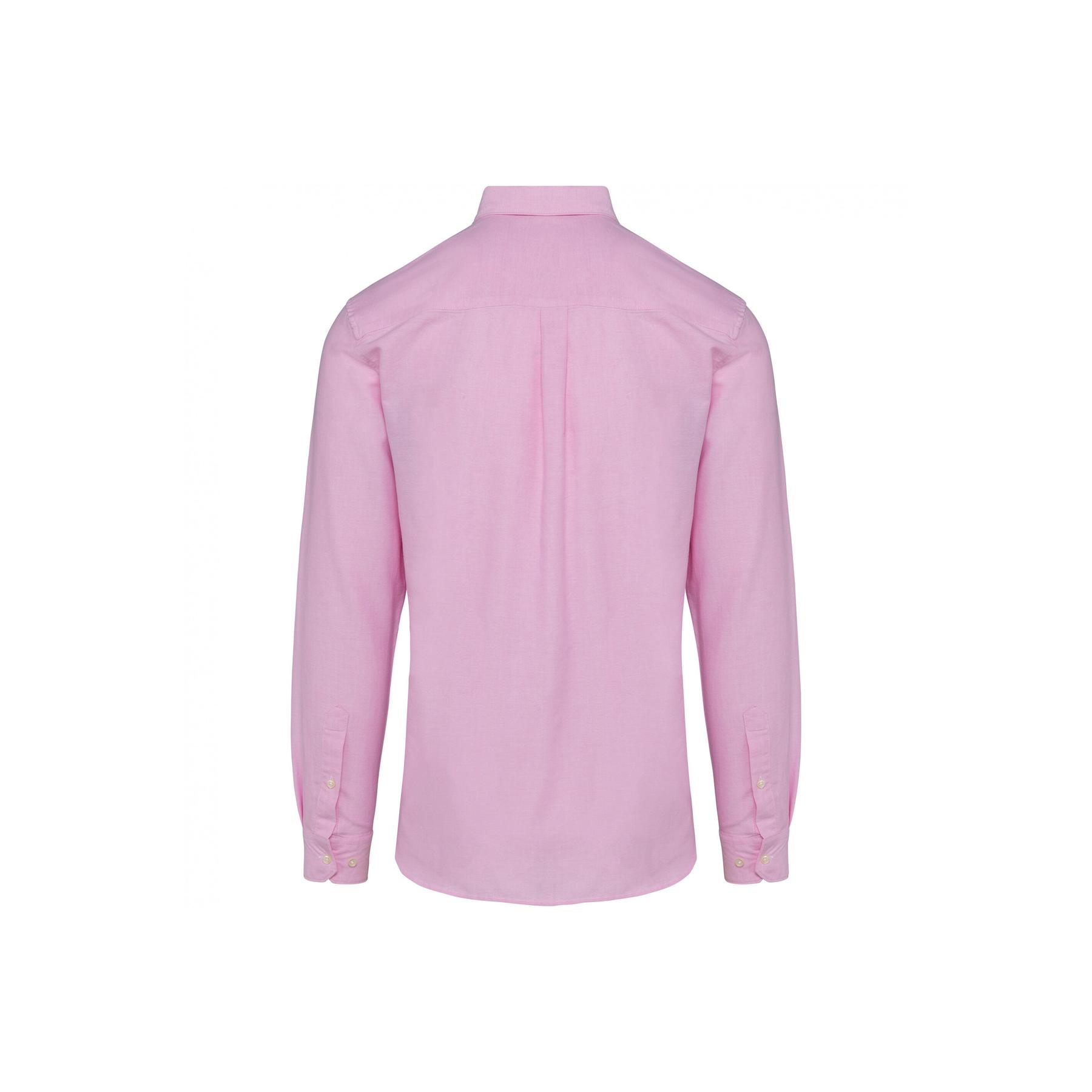 product/k/a/kariban-premium_pk503-oxford_pink_2.jpg