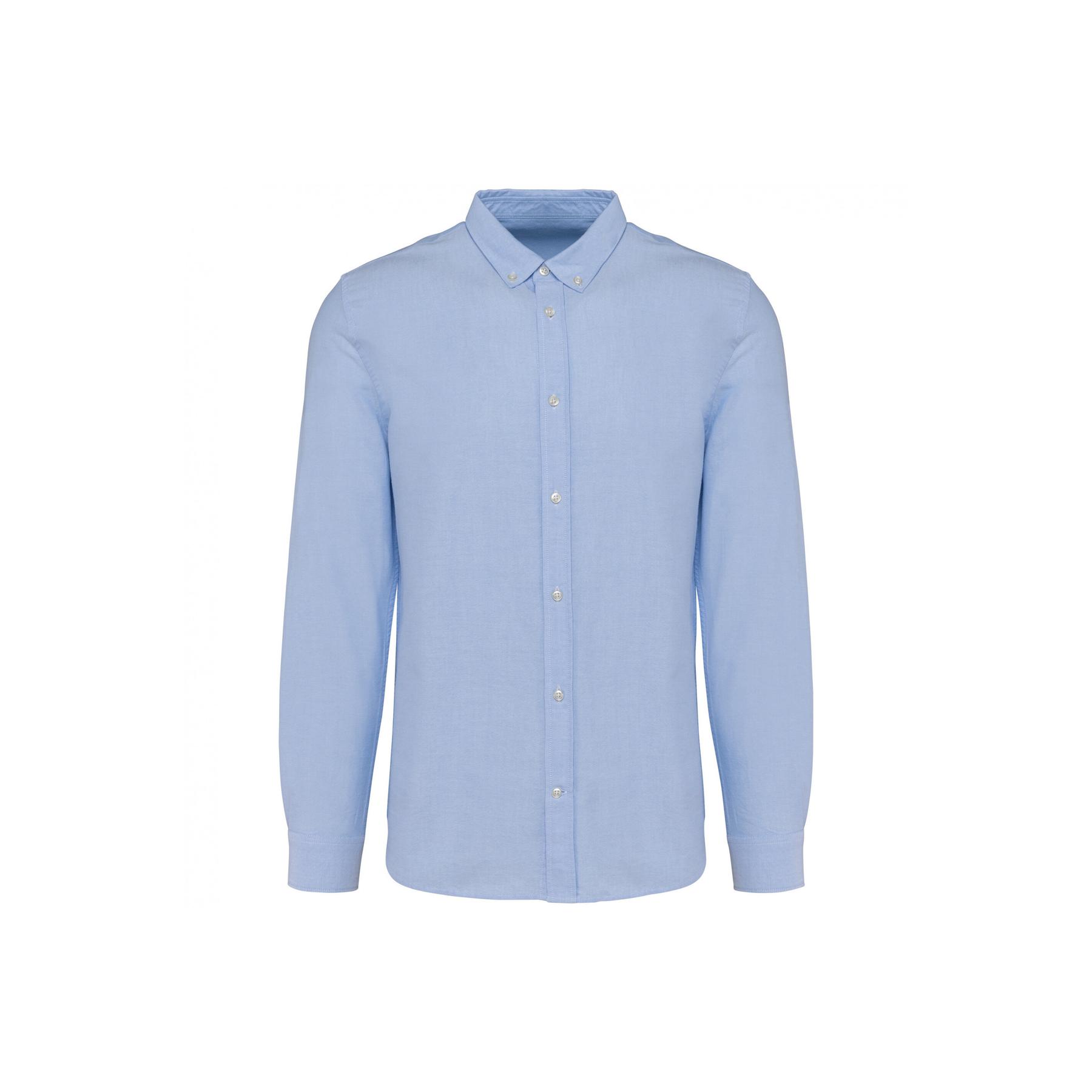 product/k/a/kariban-premium_pk503-oxford_sky_blue_1.jpg