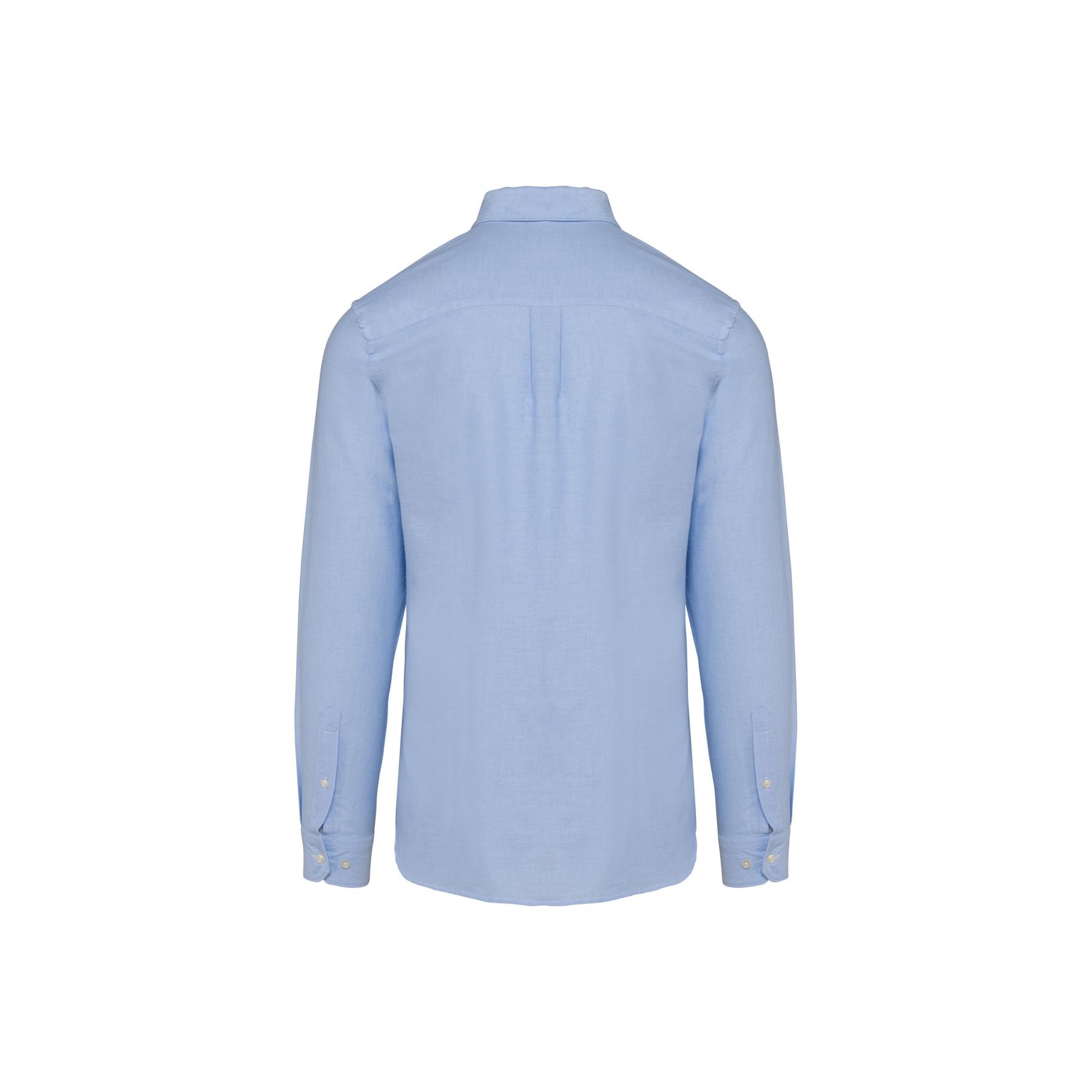 product/k/a/kariban-premium_pk503-oxford_sky_blue_2.jpg