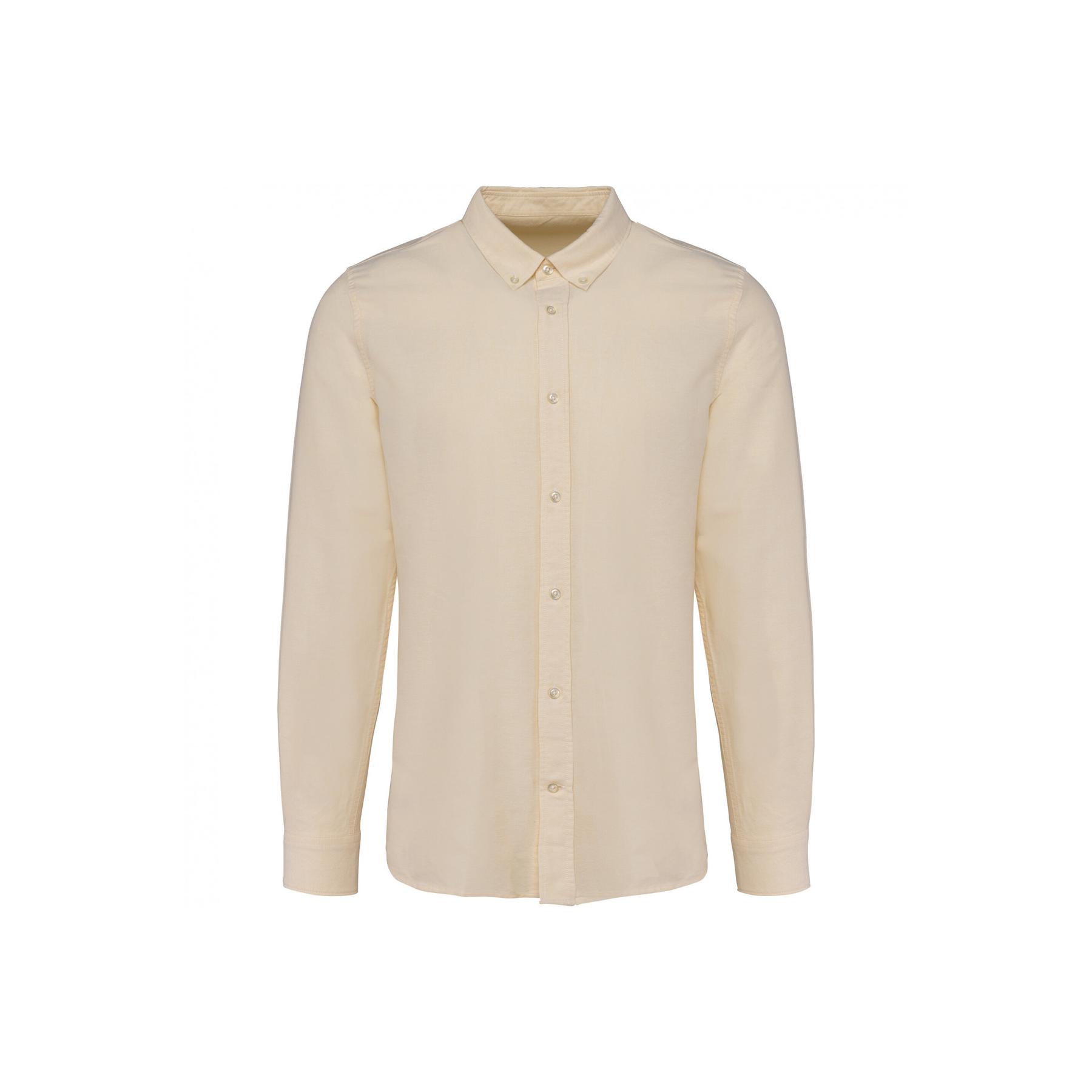 product/k/a/kariban-premium_pk503-oxford_yellow_1.jpg