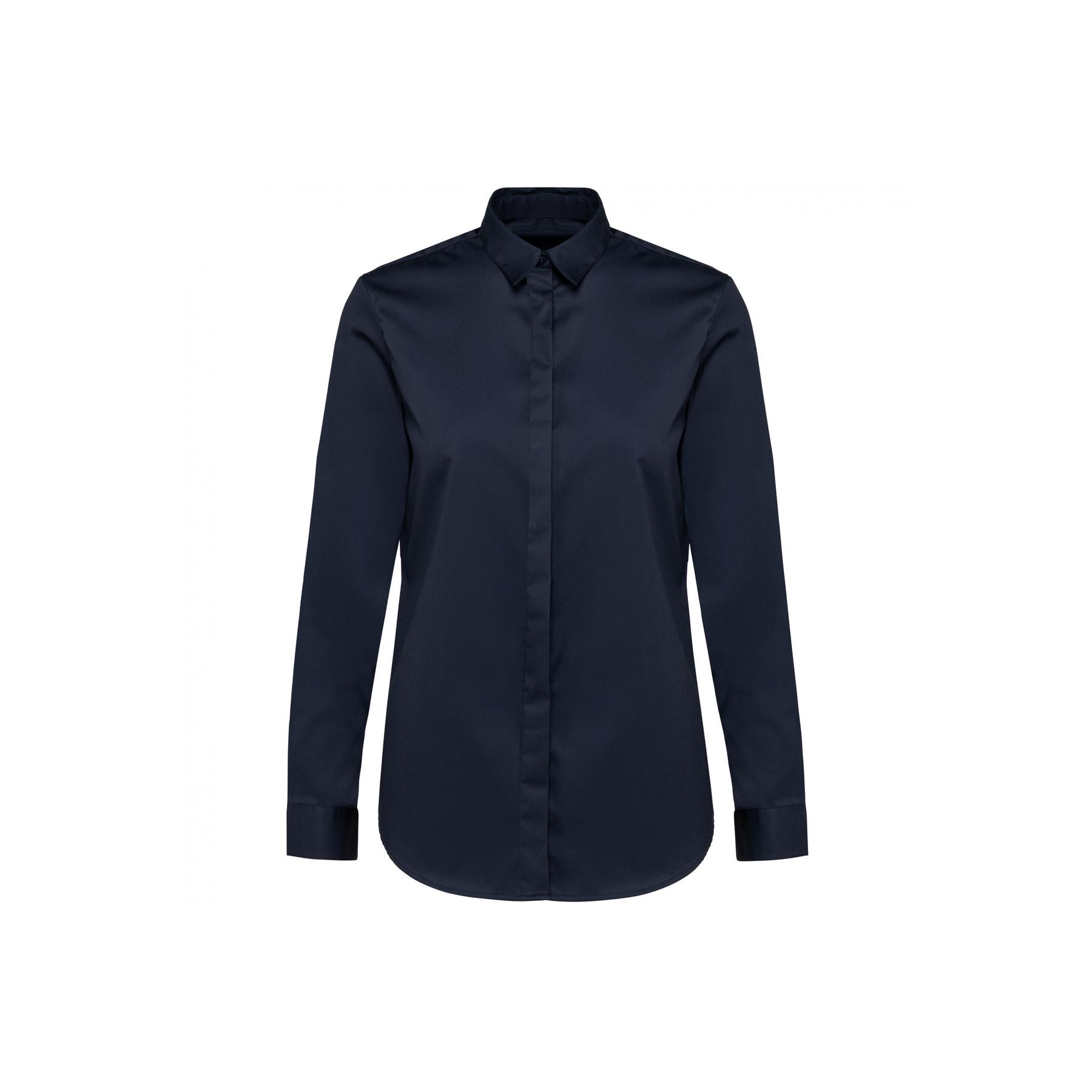 product/k/a/kariban-premium_pk507-navy_1.jpg