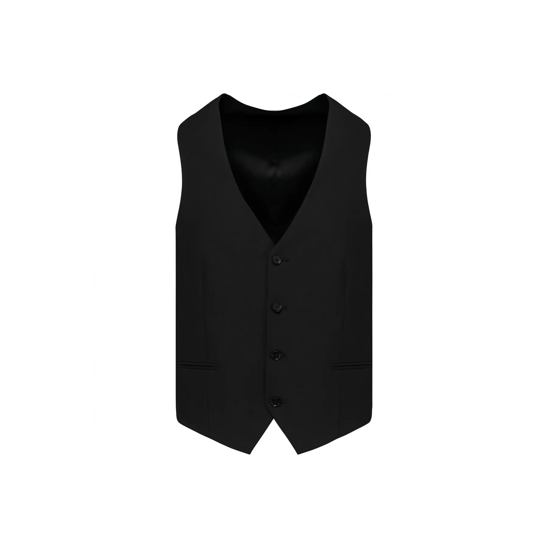 Weste Kariban Premium