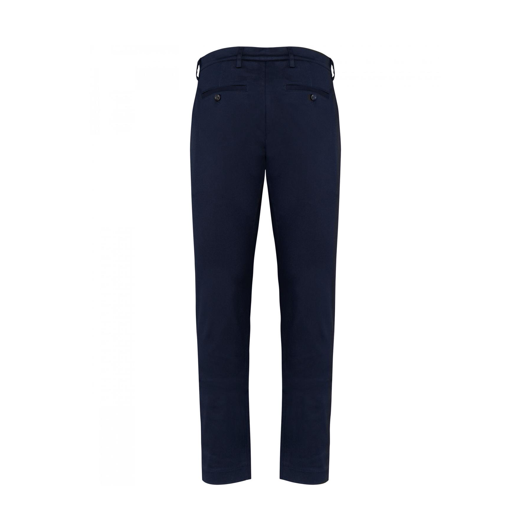 product/k/a/kariban-premium_pk702-deep_navy_2.jpg
