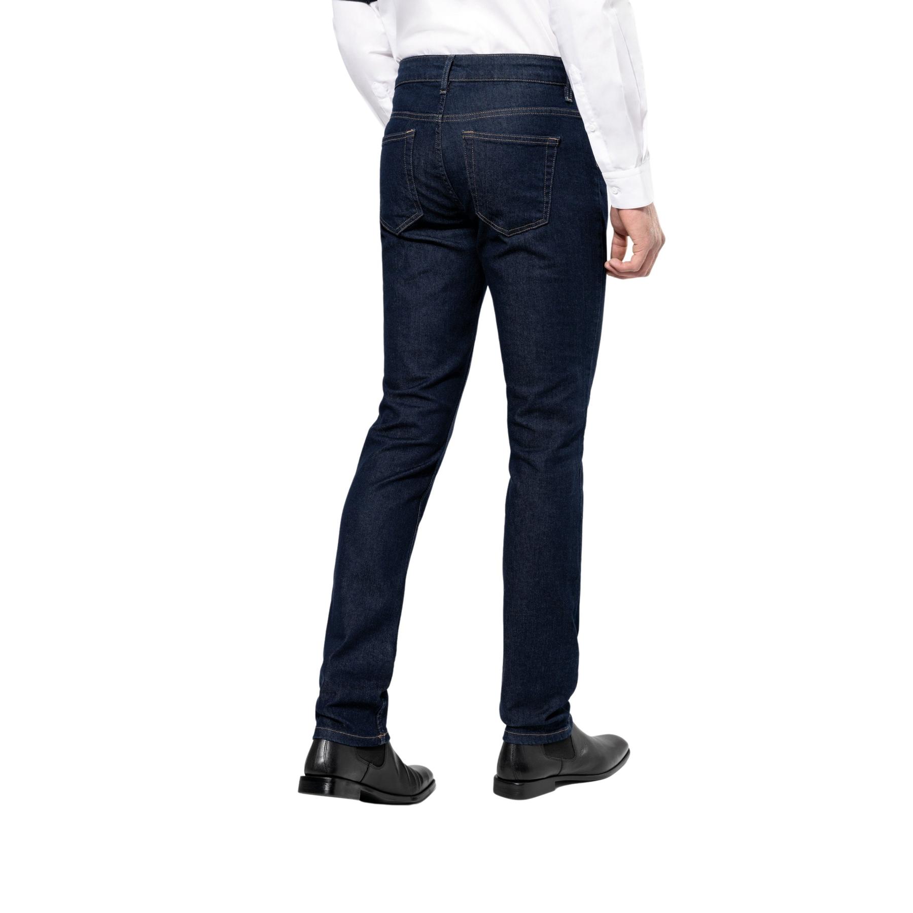 product/k/a/kariban-premium_pk730-denim_2.jpg