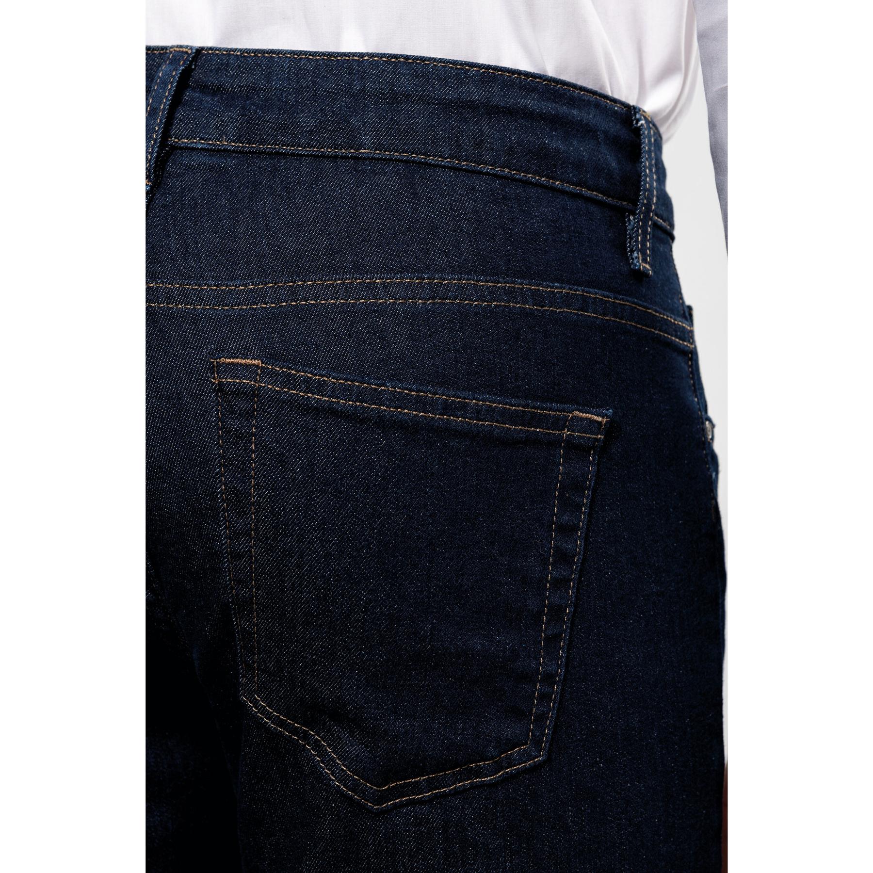 product/k/a/kariban-premium_pk730-denim_4.jpg